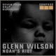 Noah s Riot Single