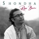 Shondha feat Bashir Ahmed Mokter Ahmed Single