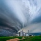 Storm Single