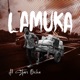 Lamuka feat Chris Bagueta Bive Boy Niva Boy Well dedo Baby S O N Nande Boy Ez Boy Monuck Drc Queen Vicky Vaus Black Single