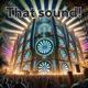 That sound Single