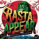 Rasta Appear Japanese Version feat Yugo Taguchi Single