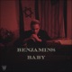 Benjamins Baby Single
