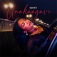 Unakaagave feat Hemz Single