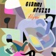 Filigrani EP