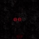 Ellipsis Single