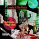 Lonely At the Finish Intro feat Poizon Lethal Single