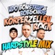 Körperzellen Rock Hardstyle Mix Single