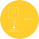 0 05 Single