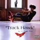 Track Hawk Single