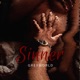 Sinner Single