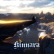 KINNARA Single