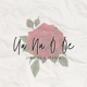 Ua Na O Oe feat Fidatrix Single