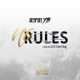 No Rules Single