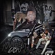 5 threats feat Merck Lbslime Woe Thunda T5 Single