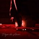 Papo de Amor Single