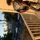 Hitmakers EP