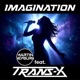 Imagination feat Trans x Single