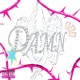 Damn feat NRO Kubo Single