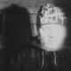 kinetisch feat Frietboer Single