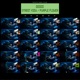 Street View feat BIM OMSB DEEQUITE Single