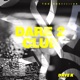 Dare 2 Club Single