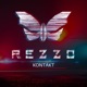 Kontakt Single