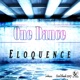 One Dance Single