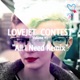 Lovejet Contest Volume 1