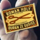 Buran ze Sušice feat Ewa Farna Single