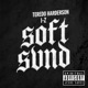 SOFT SVND feat I Z Single