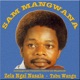 Zela Ngaï Nasala Tabu Wangu Single