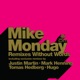 Remixes Without Words EP