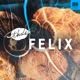 Felix Single