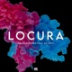 Locura feat Belbett Single