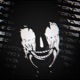 THE CRYING MAN Single