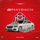 Maybach Single