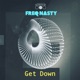 Get Down Single