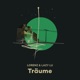 Träume Single