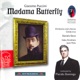 Puccini Madama Butterfly