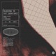 Rushing In feat Jordan Grace Single