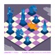 Playing To Lose Colin Callahan Remix feat Stanaj Single