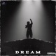 dream Single