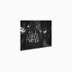 All Lives Matter Single