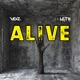 Alive Single