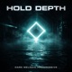 Hold Depth Single
