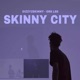 LSD feat DizzyTooSkinny Single