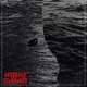 Agua Salah Single
