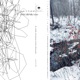 Unfold Single