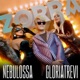 ZORRA Remix Single